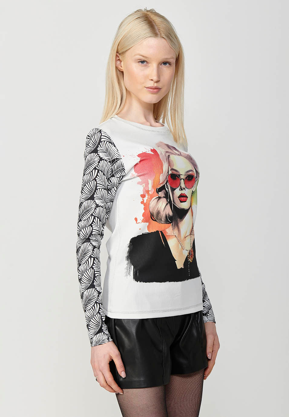 2422ML28-000001-2422ML28_000001_5