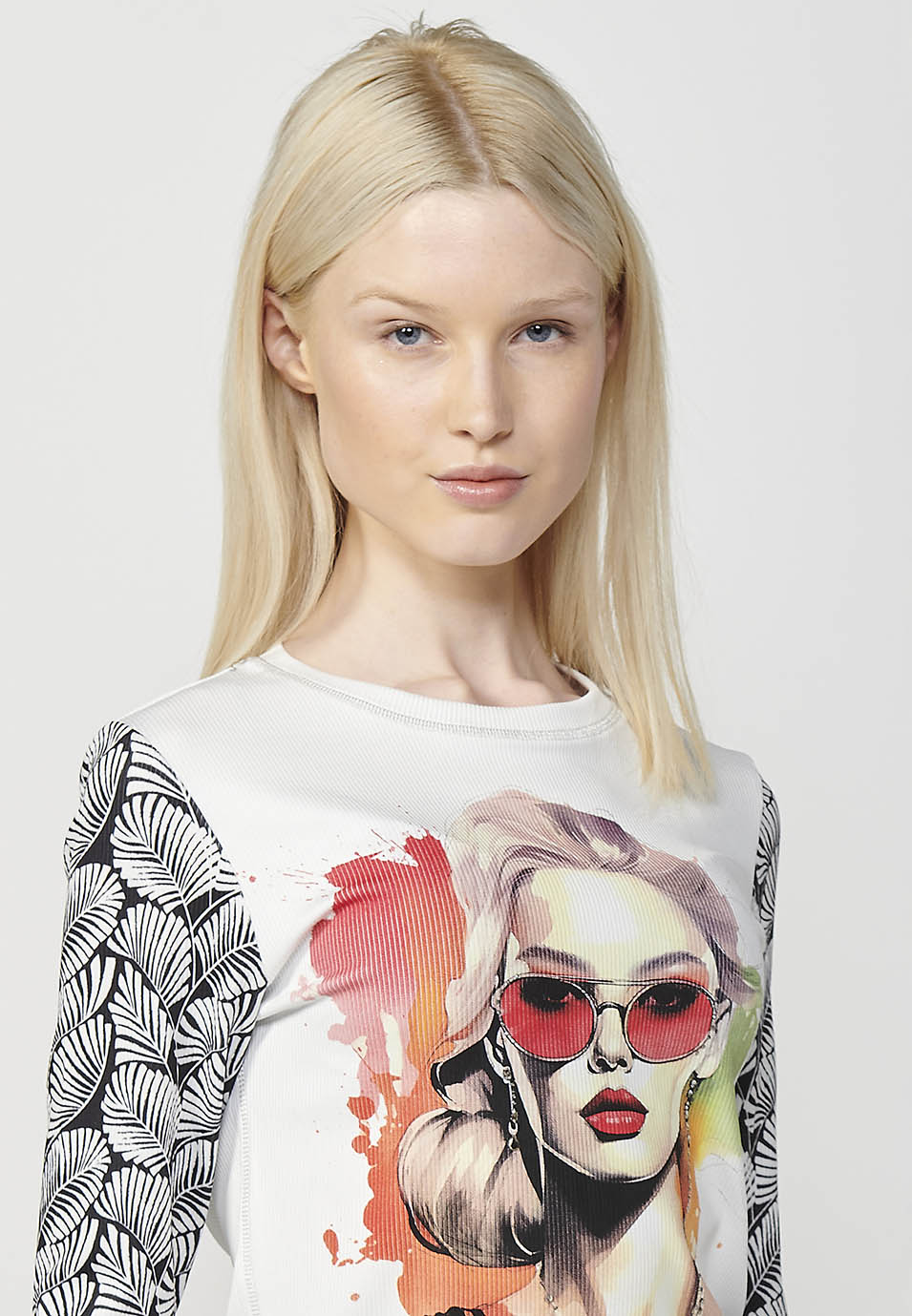 2422ML28-000001-2422ML28_000001_6