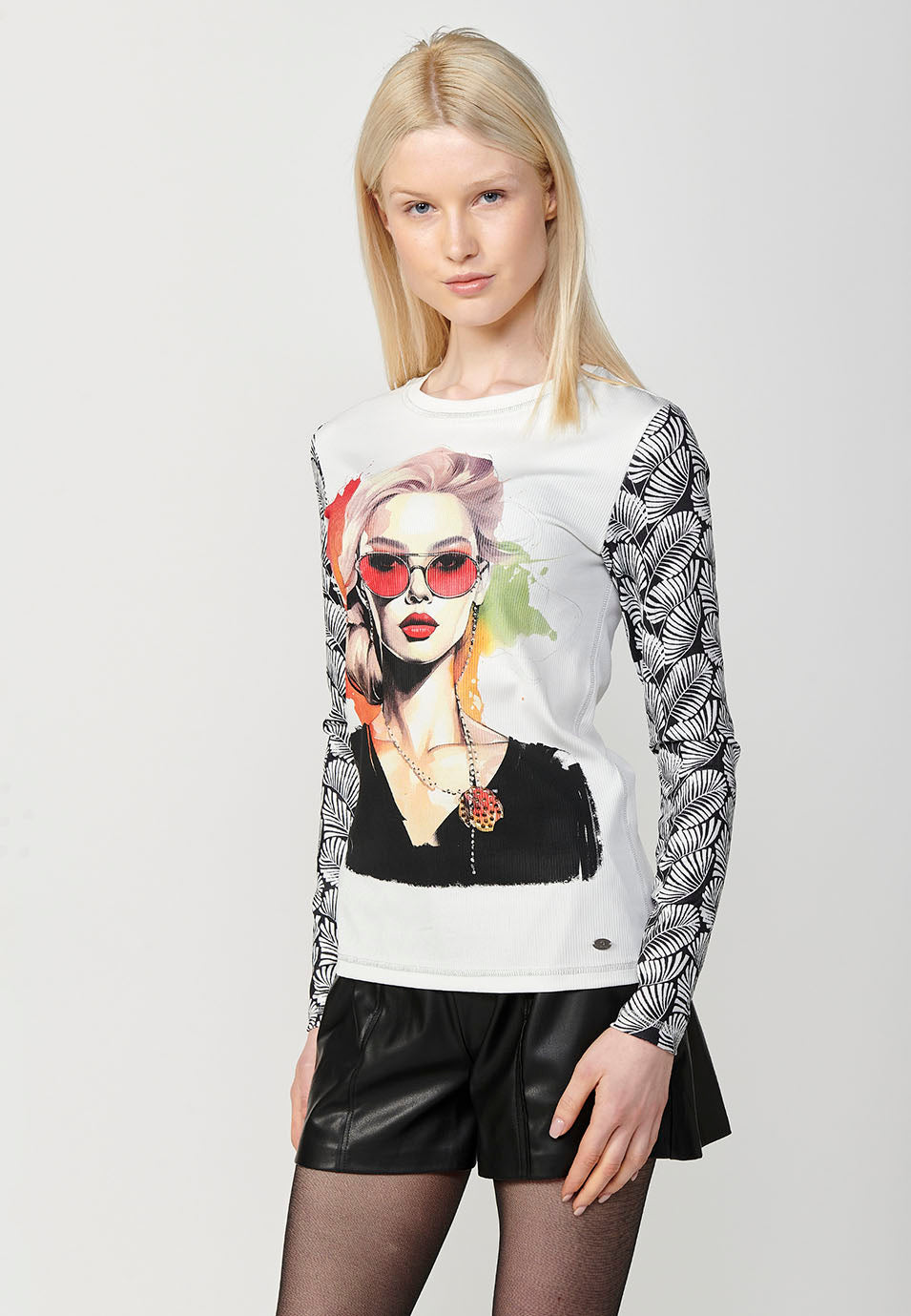 2422ML28-000001-2422ML28_000001_7