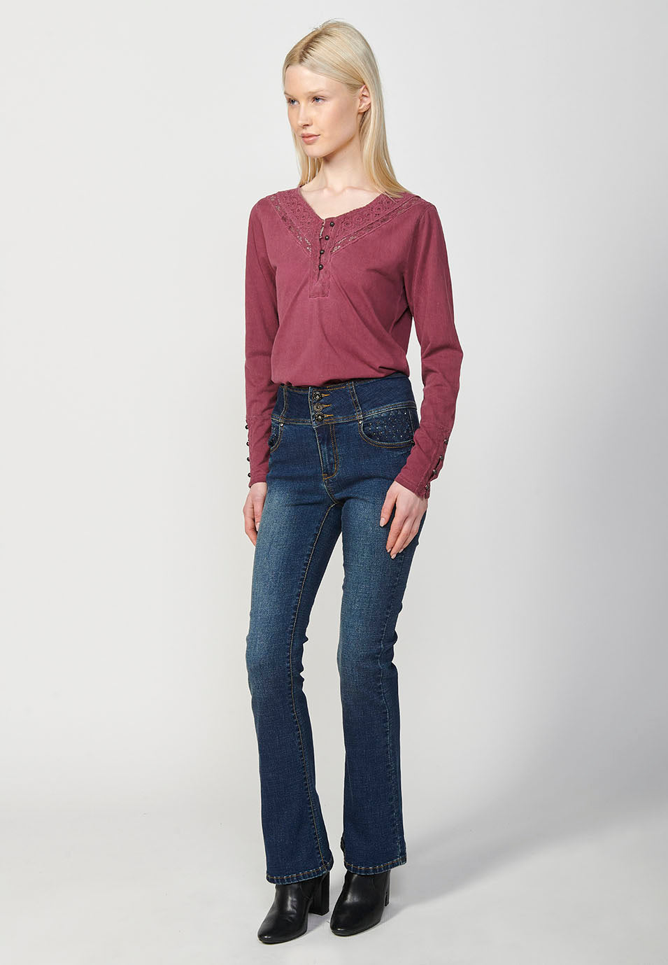 2422ML31-000017-2422ML31_000017_1