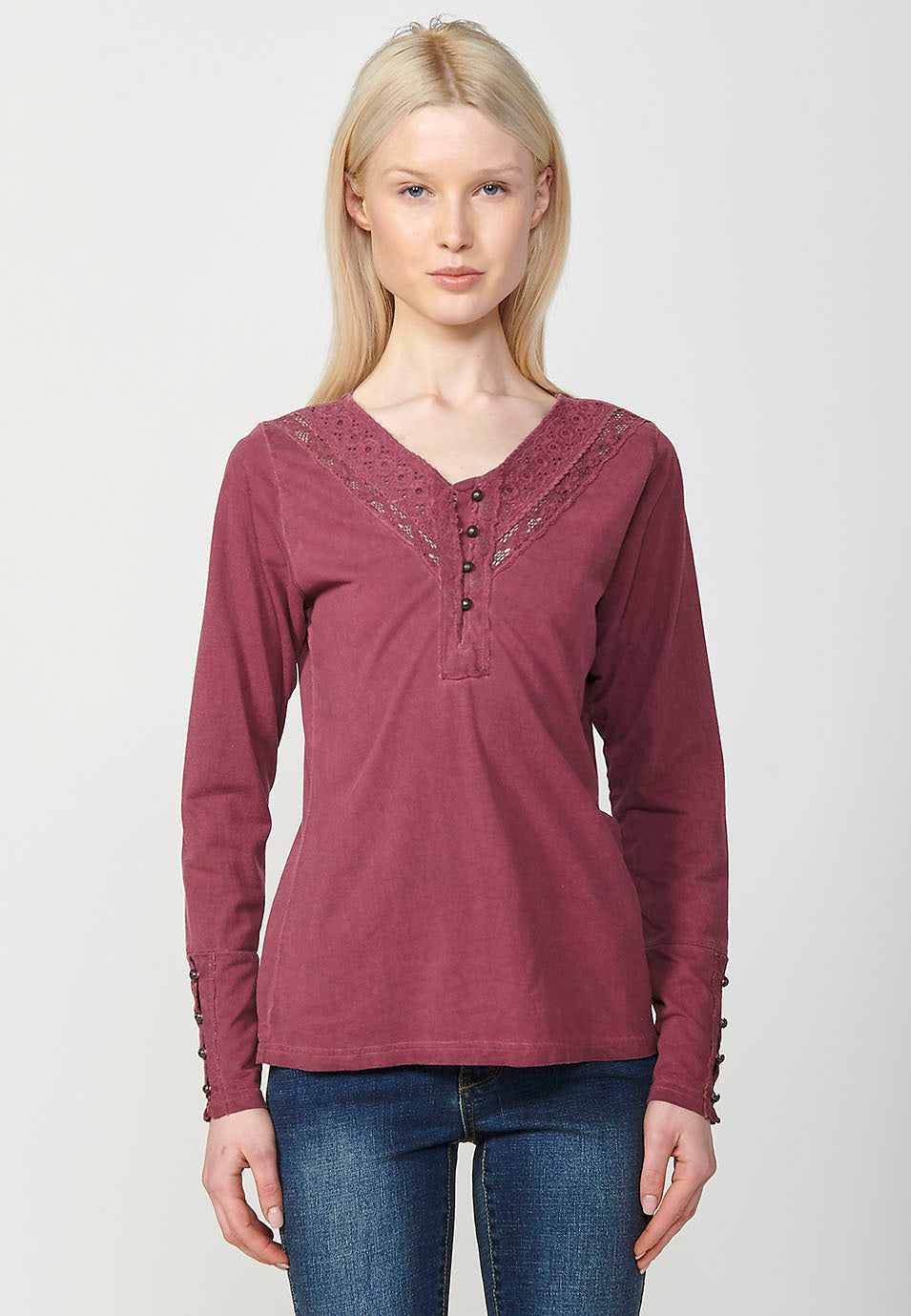 2422ML31-000017-2422ML31_000017_2