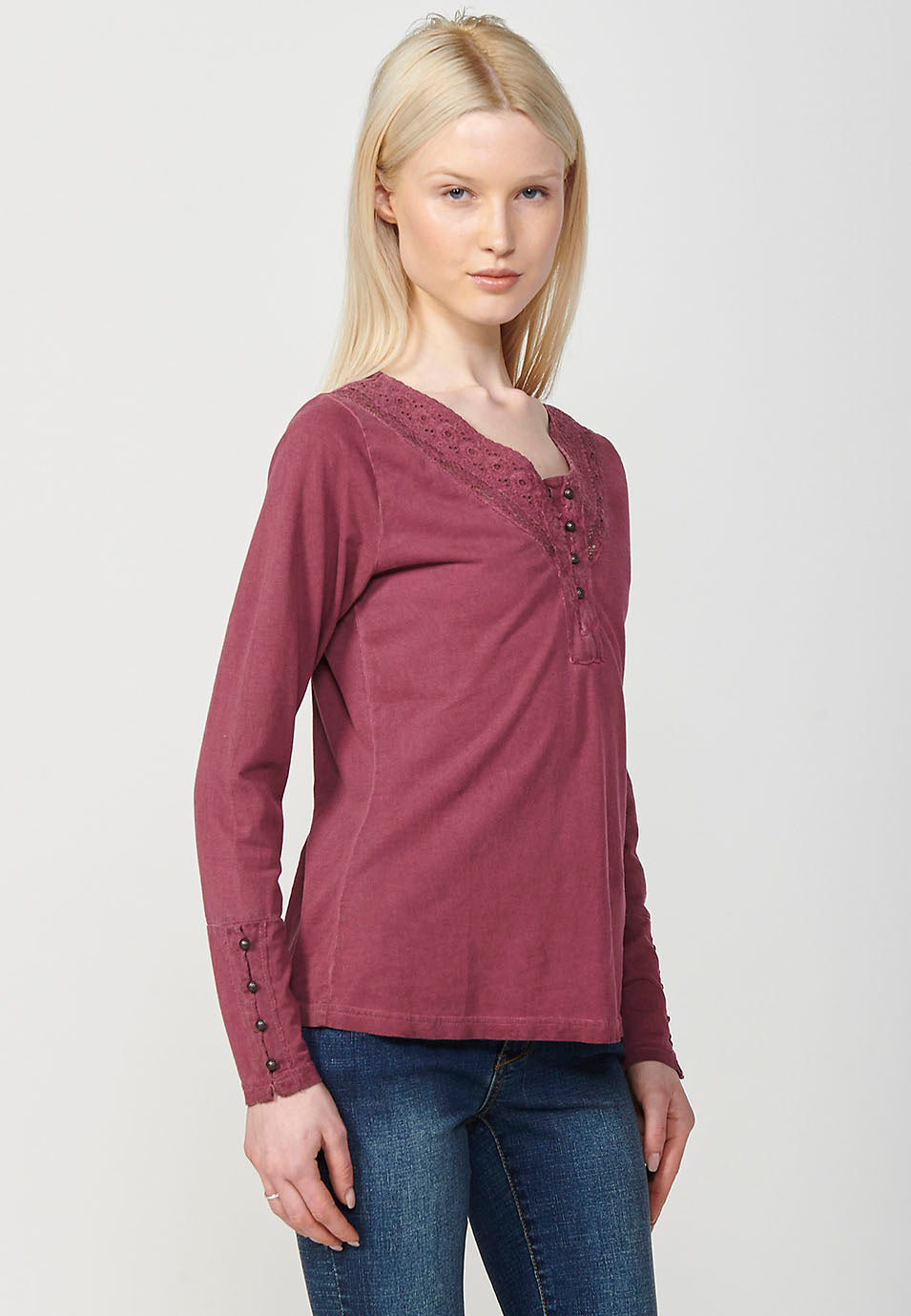 2422ML31-000017-2422ML31_000017_3