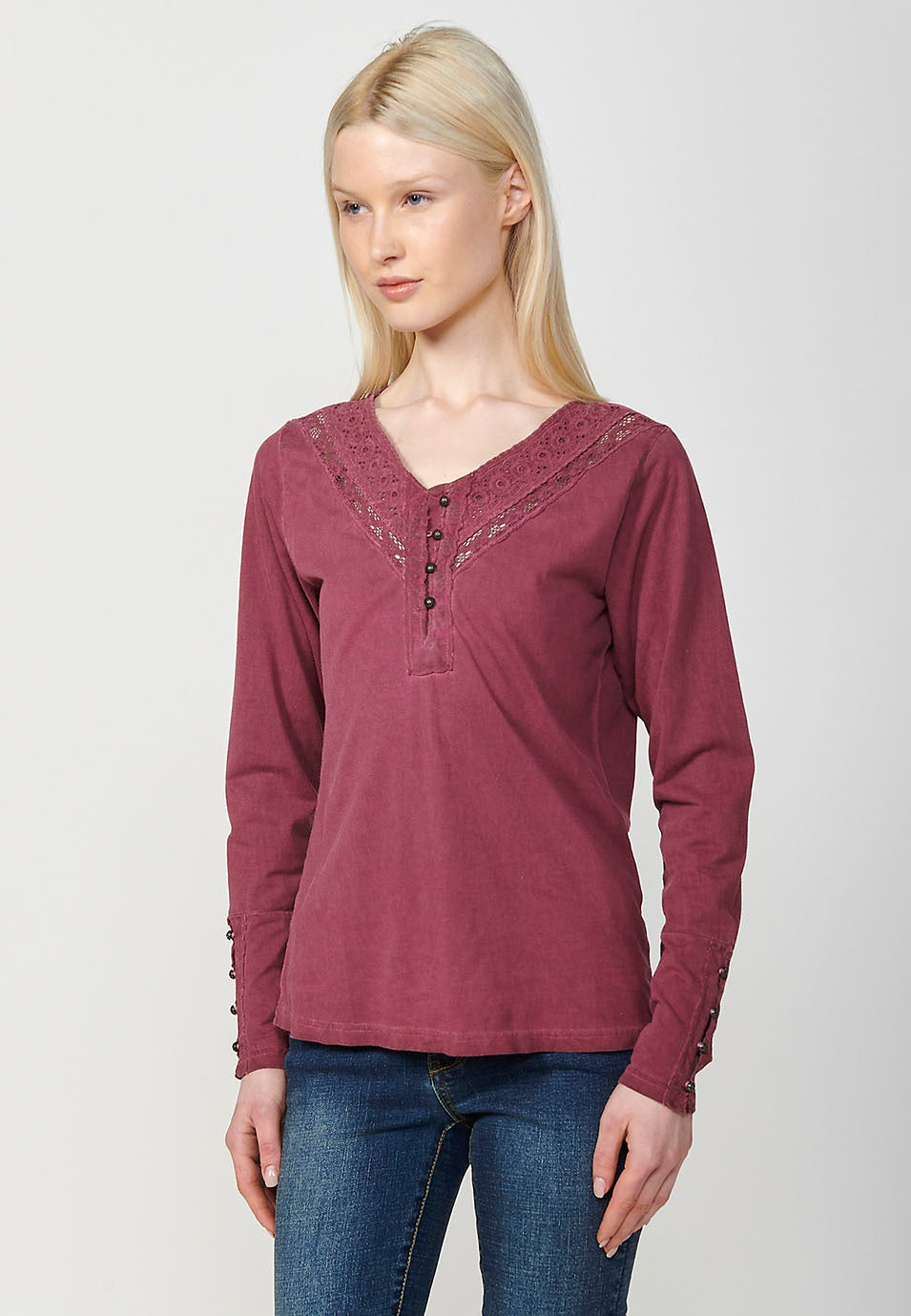 2422ML31-000017-2422ML31_000017_4