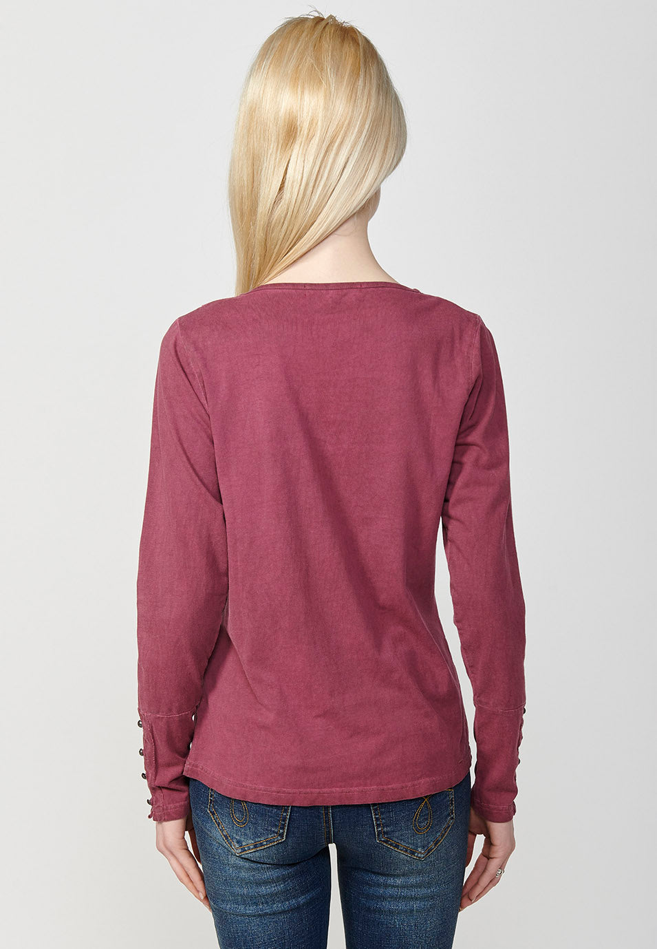 2422ML31-000017-2422ML31_000017_5