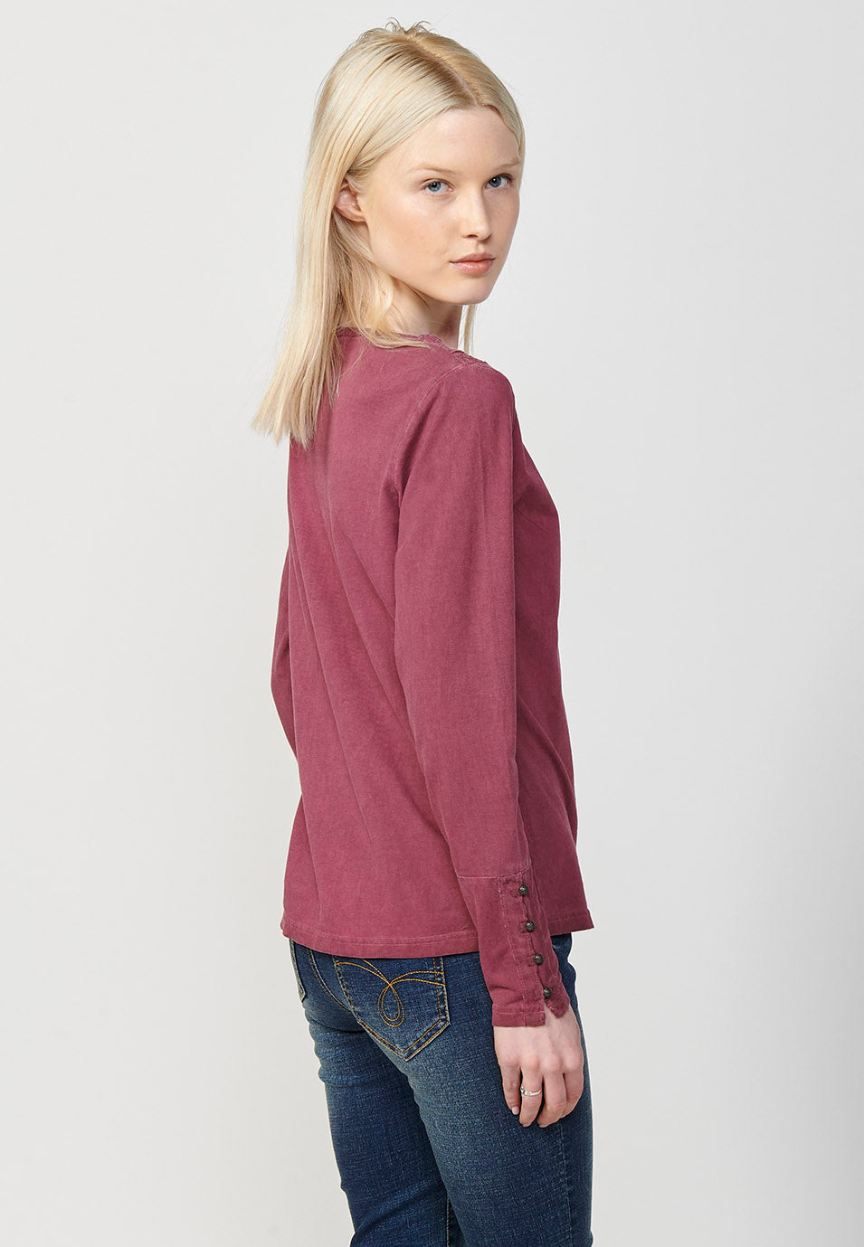 2422ML31-000017-2422ML31_000017_6