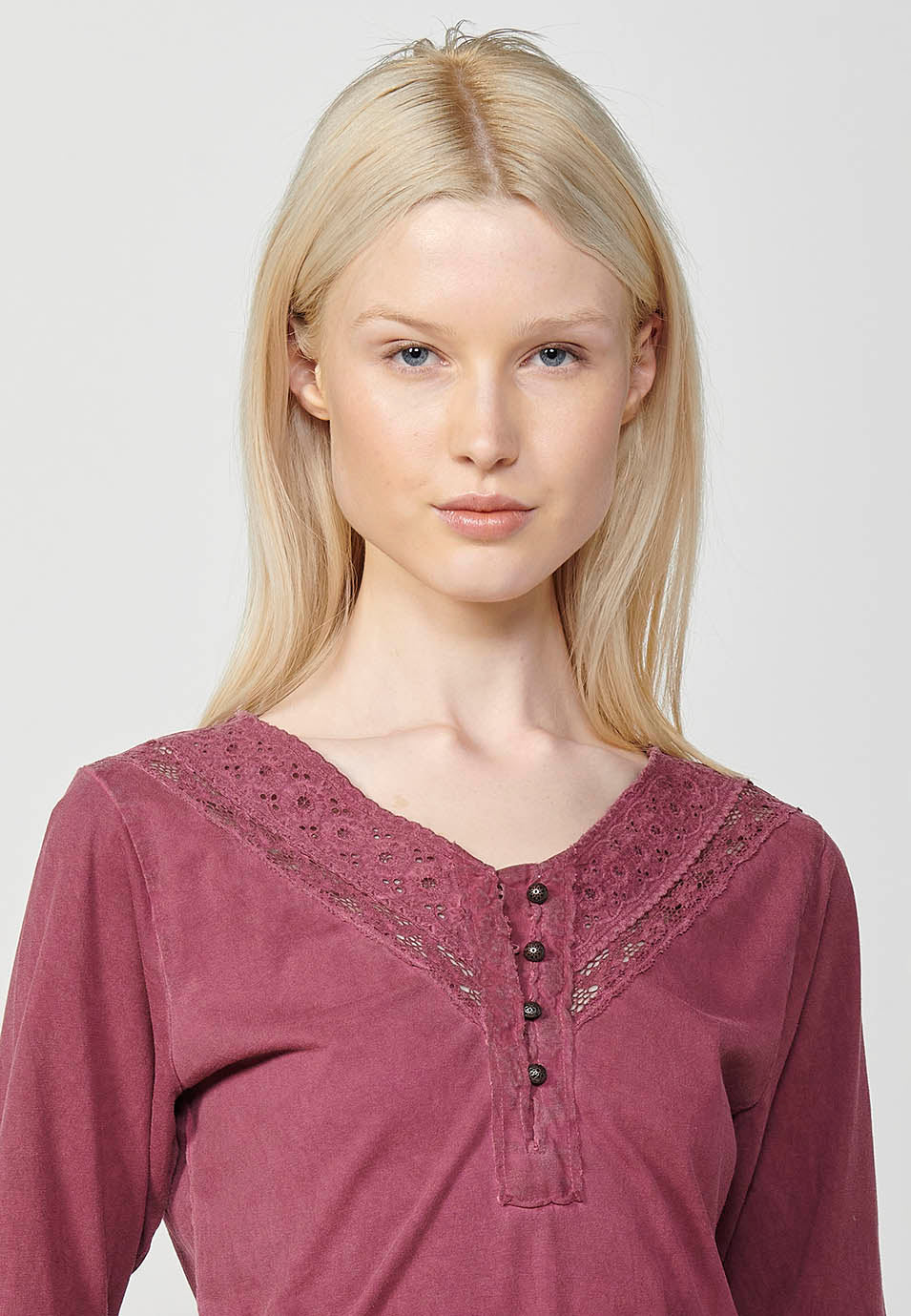 2422ML31-000017-2422ML31_000017_7