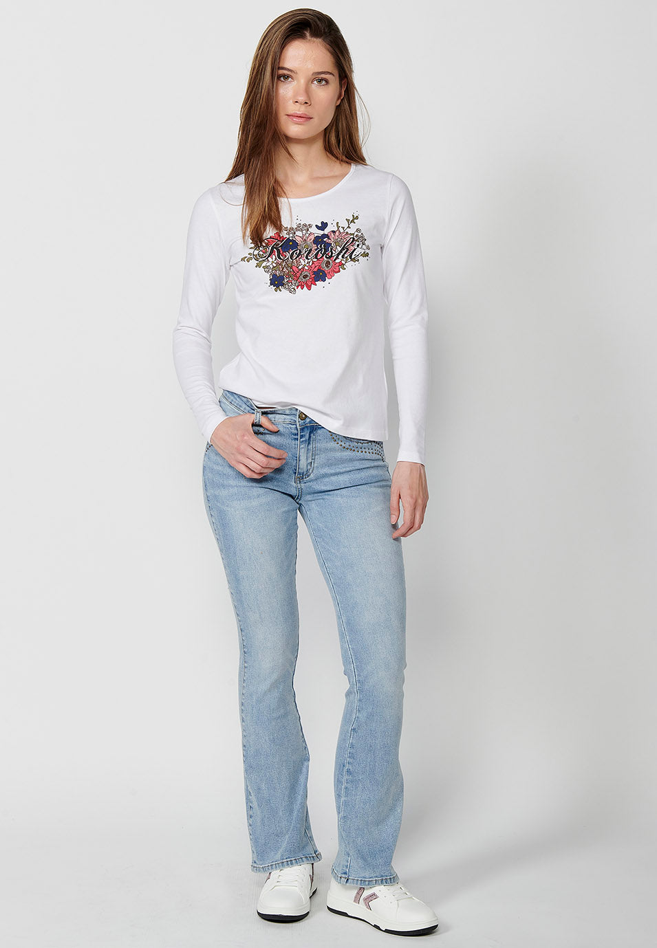 2422ML32-000001-2422ML32_000001_1