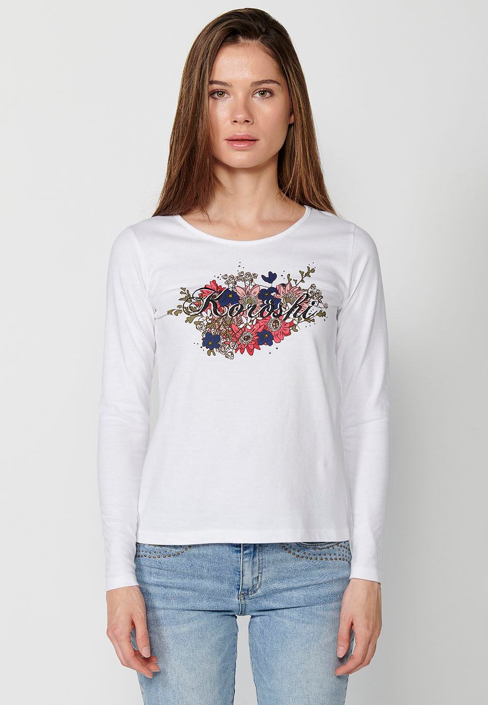 2422ML32-000001-2422ML32_000001_2