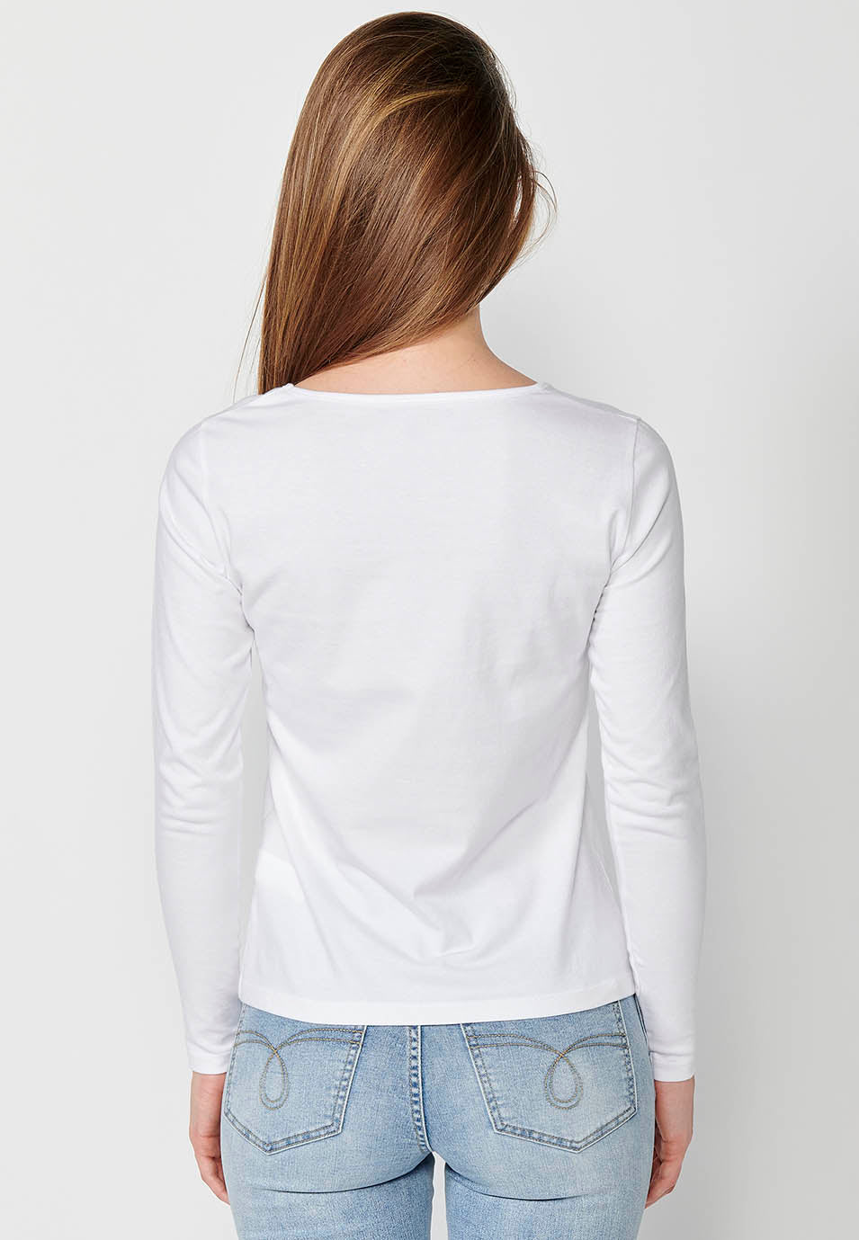 2422ML32-000001-2422ML32_000001_5