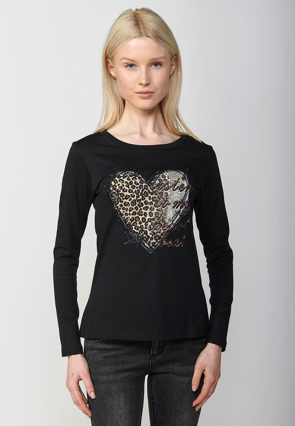 2422ML33-000003-2422ML33_000003_2