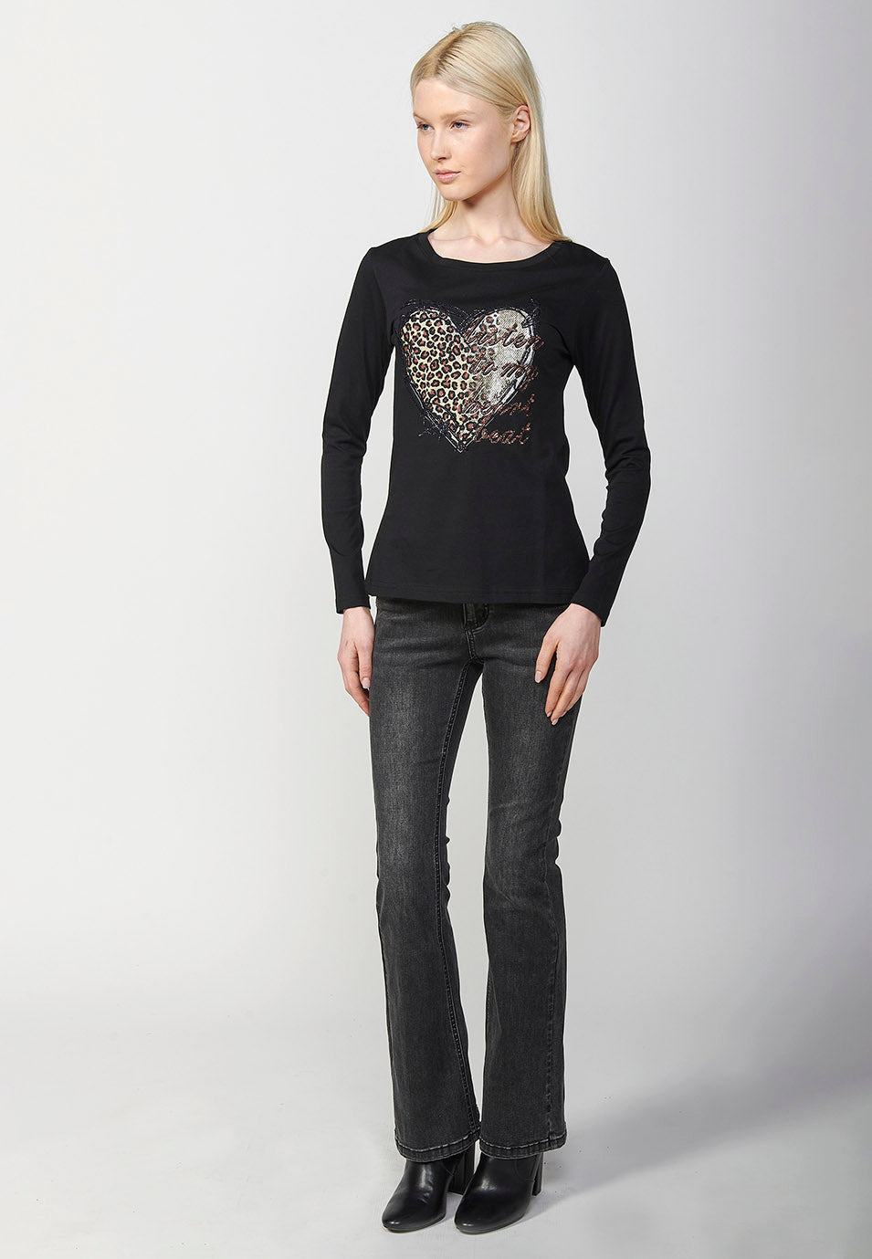 2422ML33-000003-2422ML33_000003_3