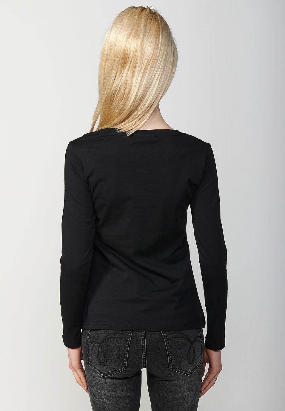 2422ML33-000003-2422ML33_000003_5