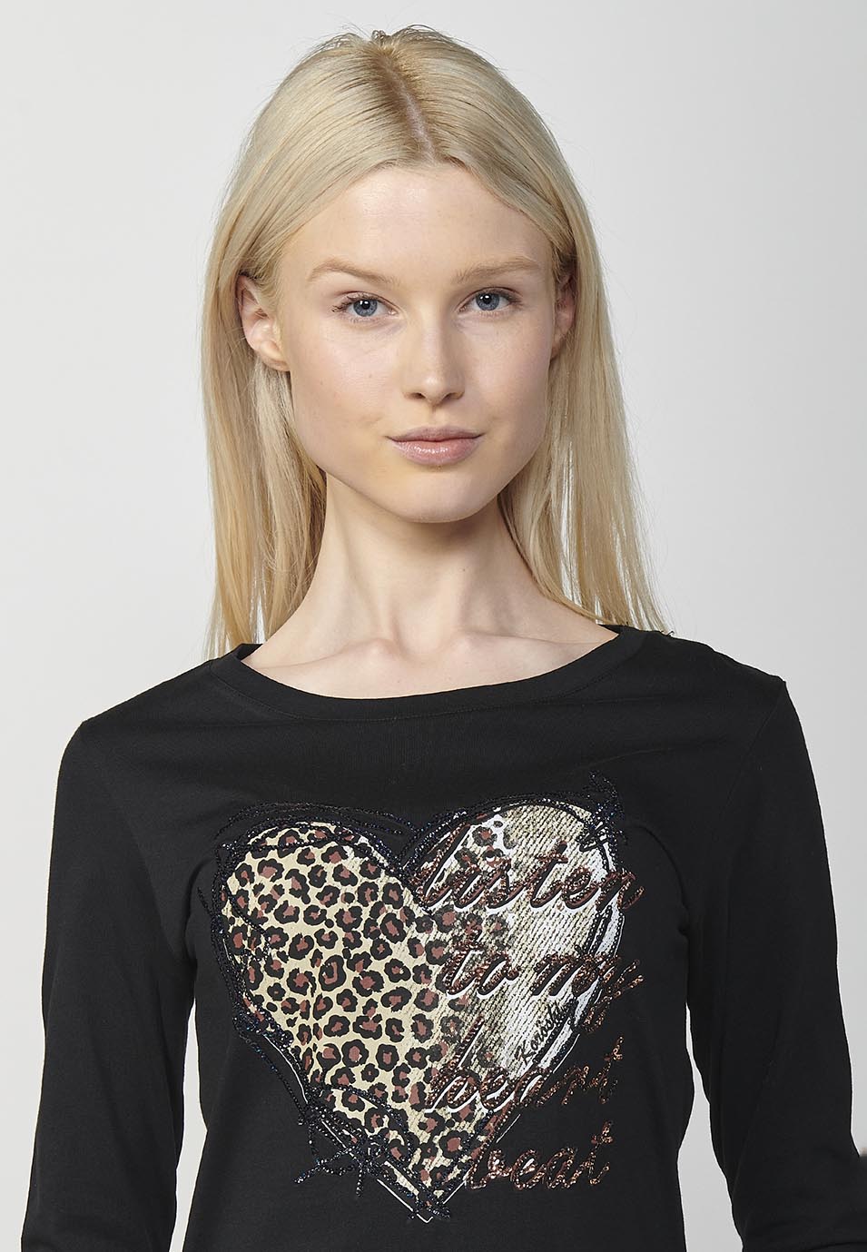 2422ML33-000003-2422ML33_000003_7