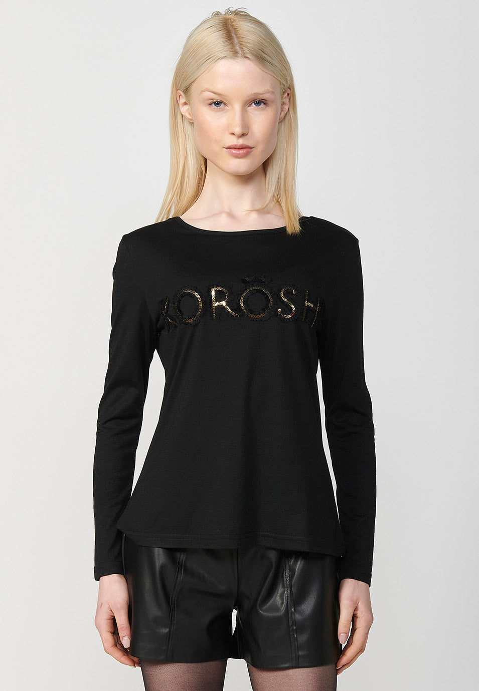 2422ML34-000003-2422ML34_000003_2