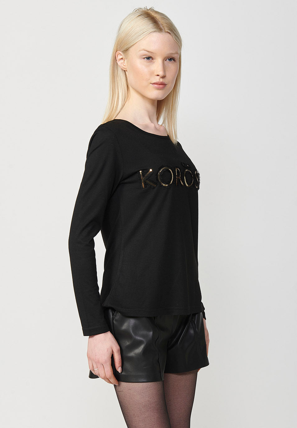 2422ML34-000003-2422ML34_000003_3