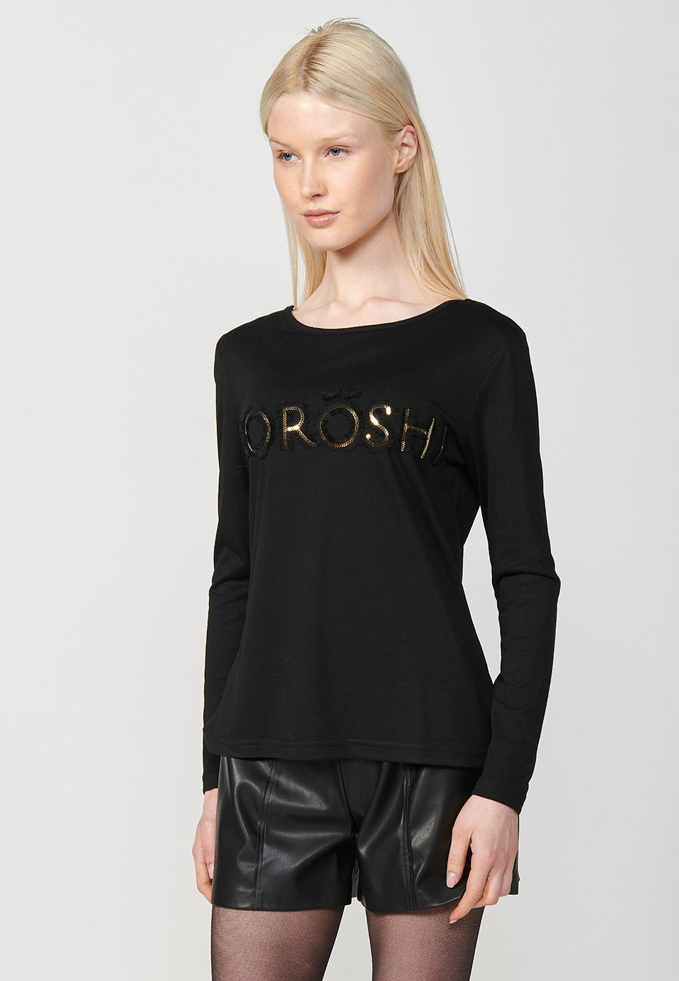 2422ML34-000003-2422ML34_000003_4