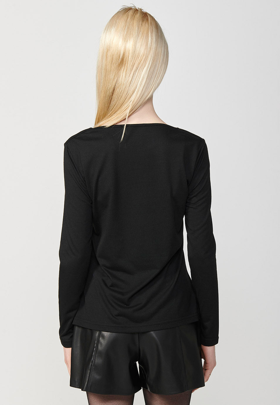 2422ML34-000003-2422ML34_000003_5