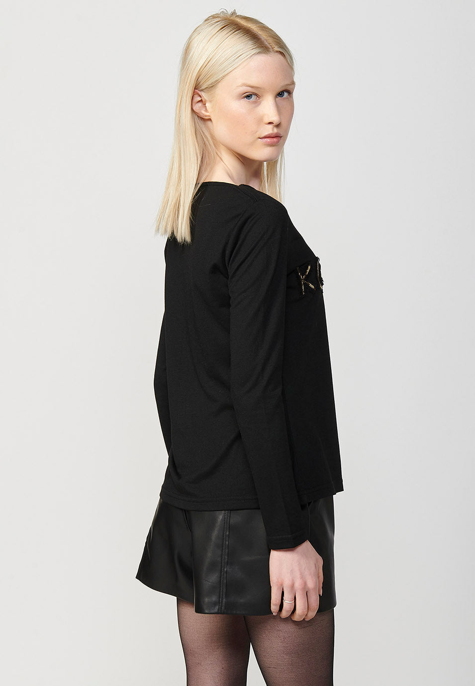 2422ML34-000003-2422ML34_000003_6