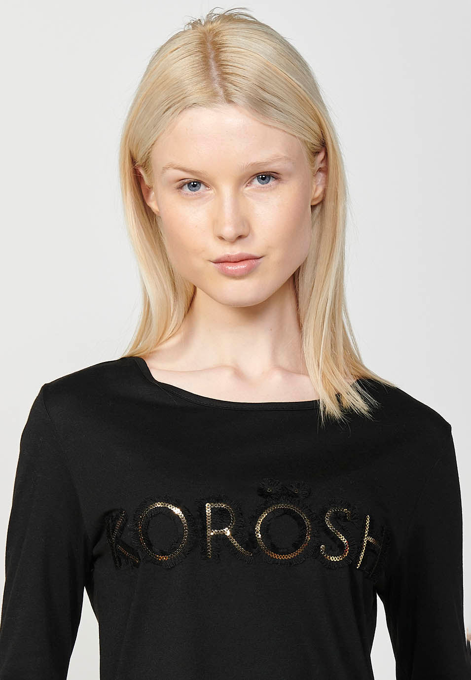 2422ML34-000003-2422ML34_000003_7