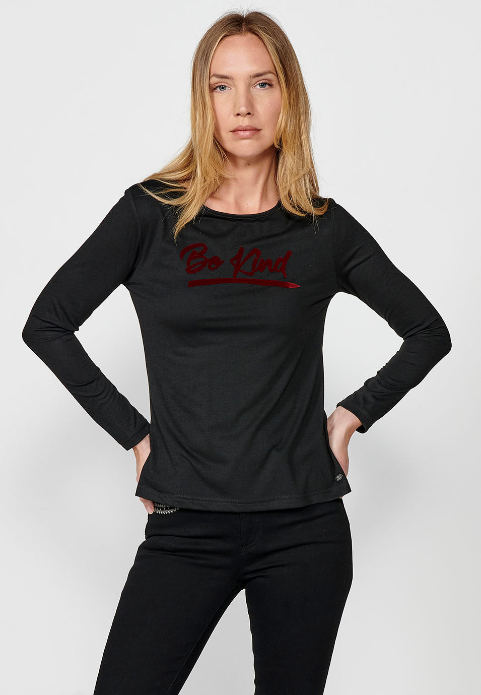 2422ML35-000003-2422ML35_000003_1