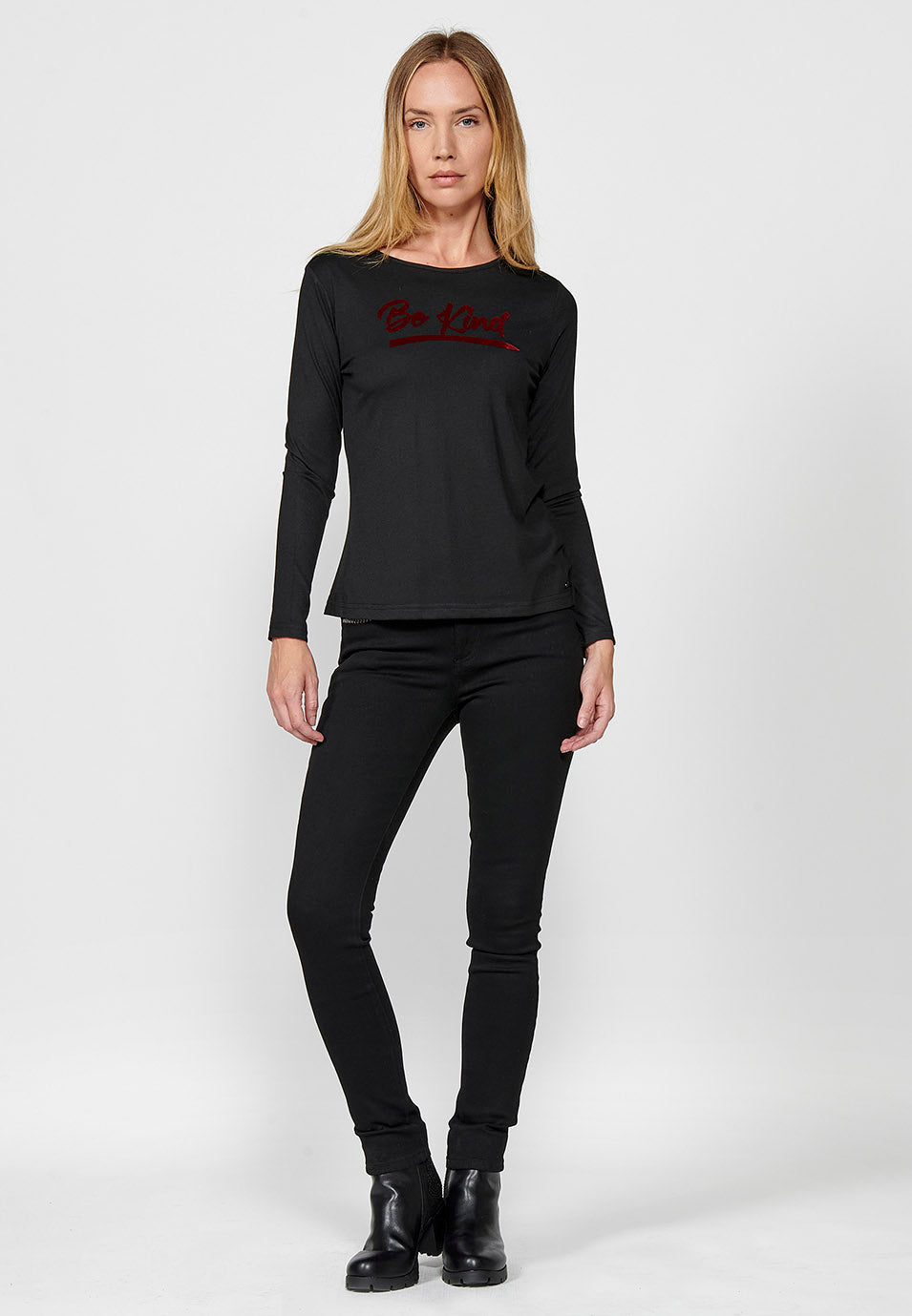 2422ML35-000003-2422ML35_000003_2