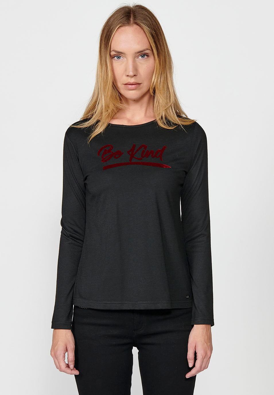 2422ML35-000003-2422ML35_000003_3