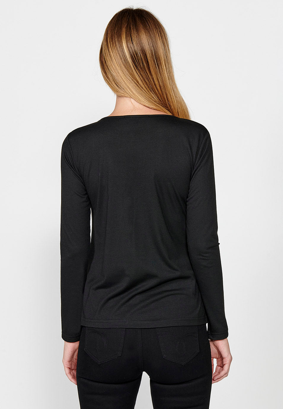 2422ML35-000003-2422ML35_000003_4