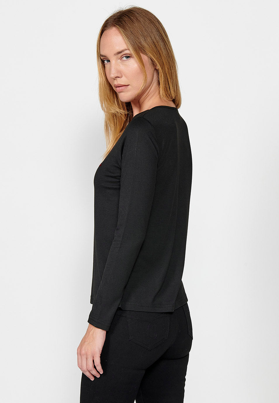 2422ML35-000003-2422ML35_000003_5