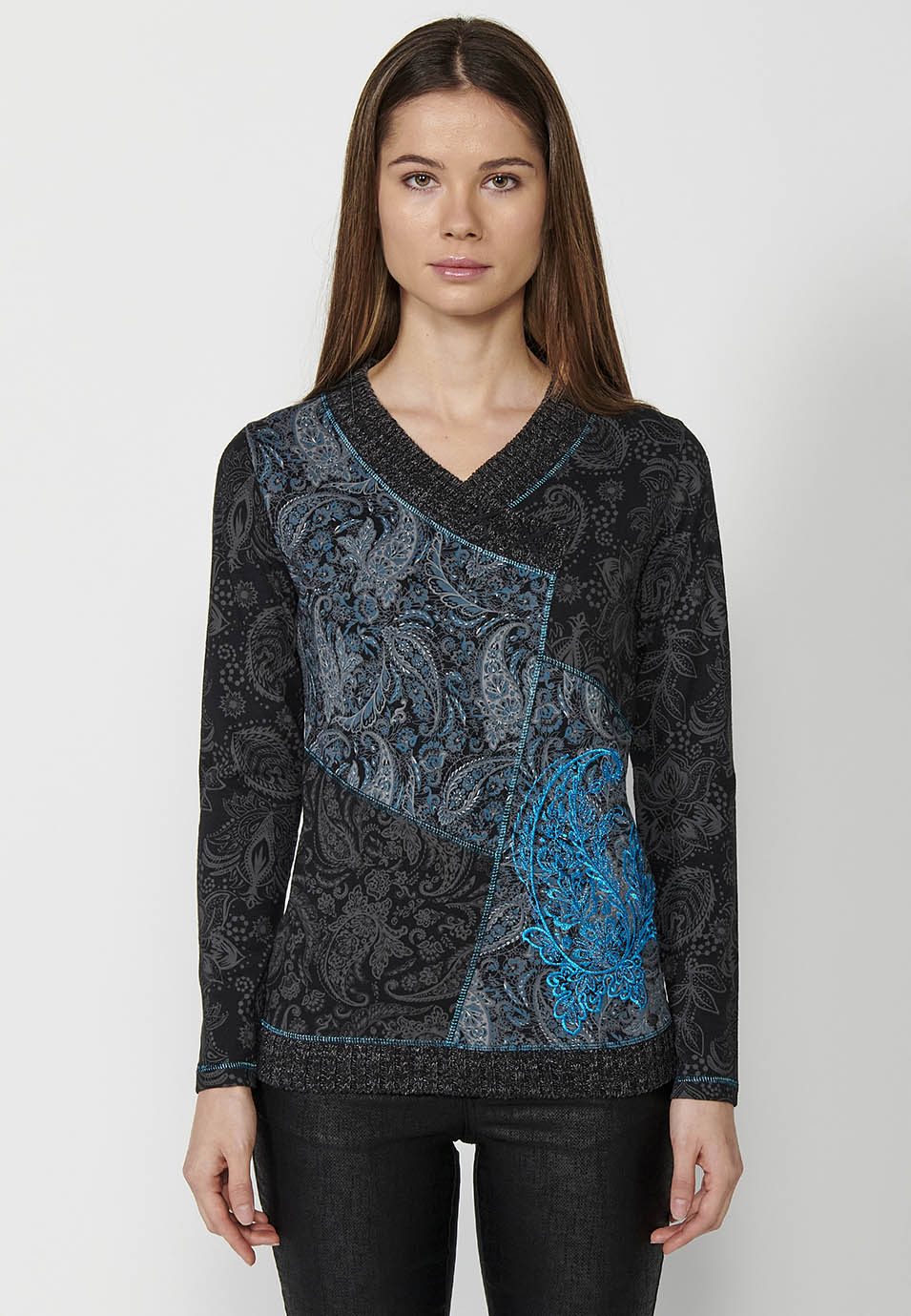 2422ML51-000003-2422ML51_000003_3