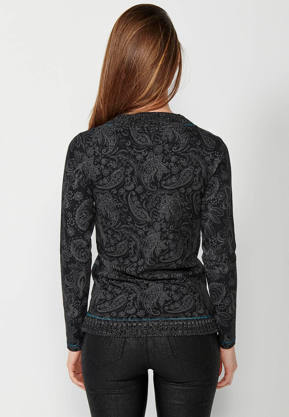 2422ML51-000003-2422ML51_000003_5