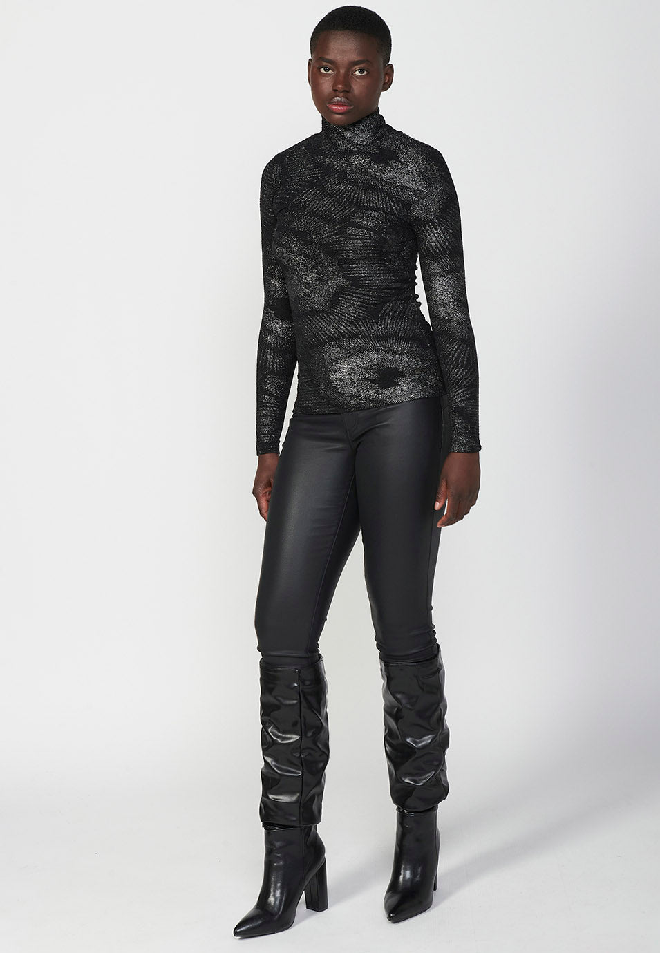 2422ML80-000003-2422ML80_000003_1