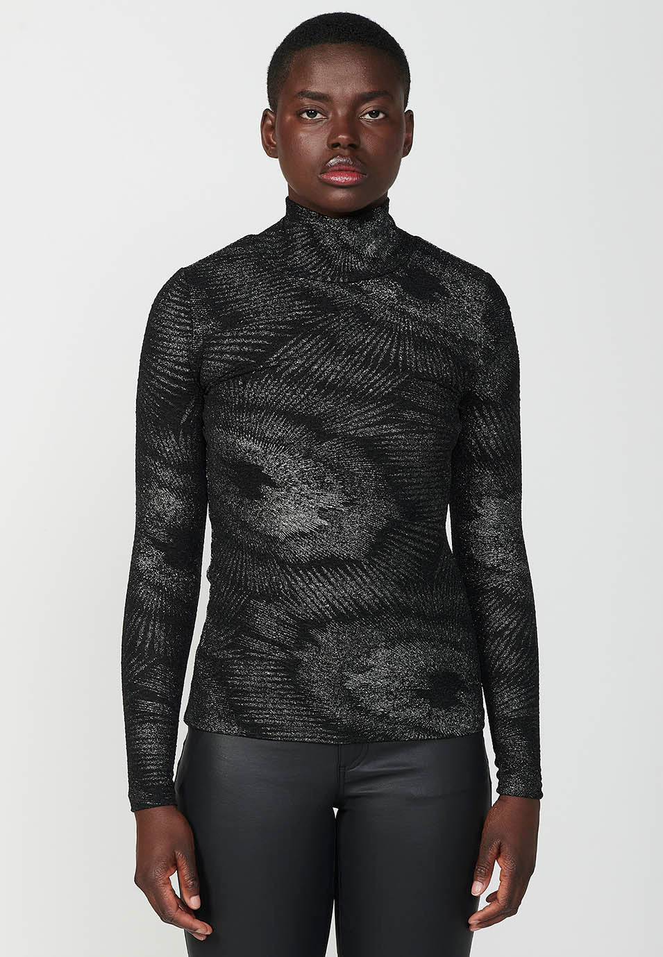 2422ML80-000003-2422ML80_000003_2