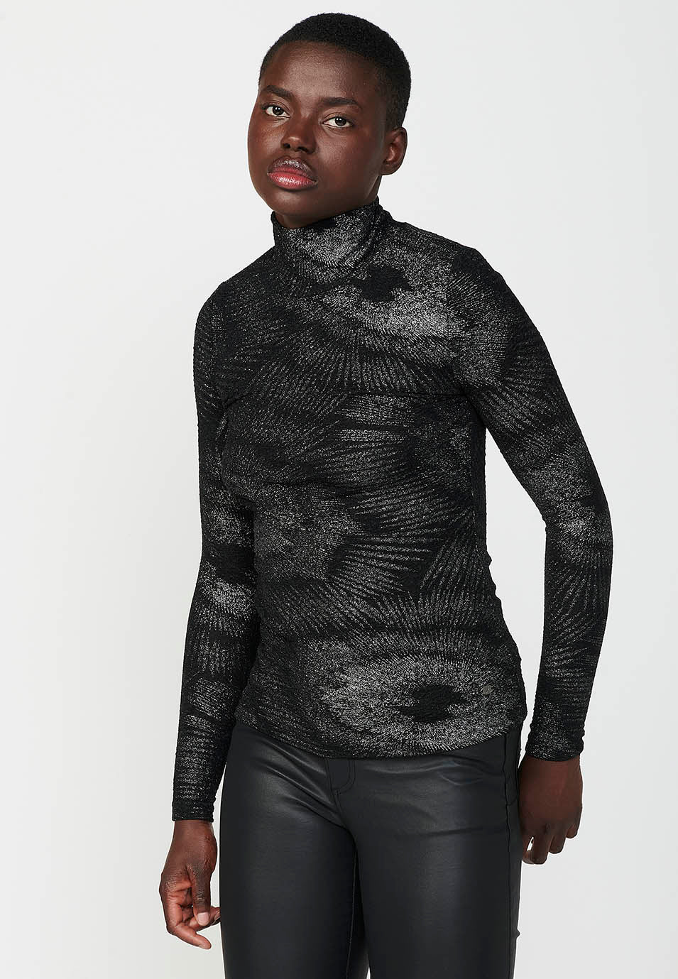 2422ML80-000003-2422ML80_000003_3