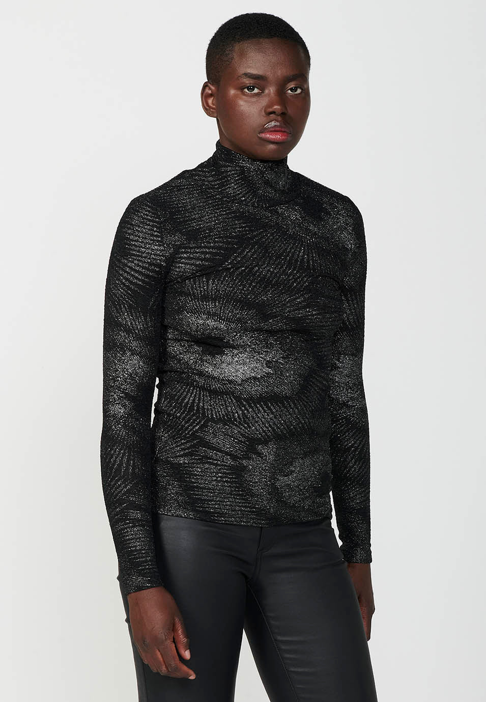 2422ML80-000003-2422ML80_000003_4