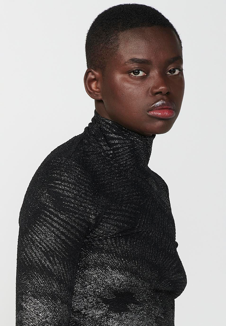 2422ML80-000003-2422ML80_000003_5