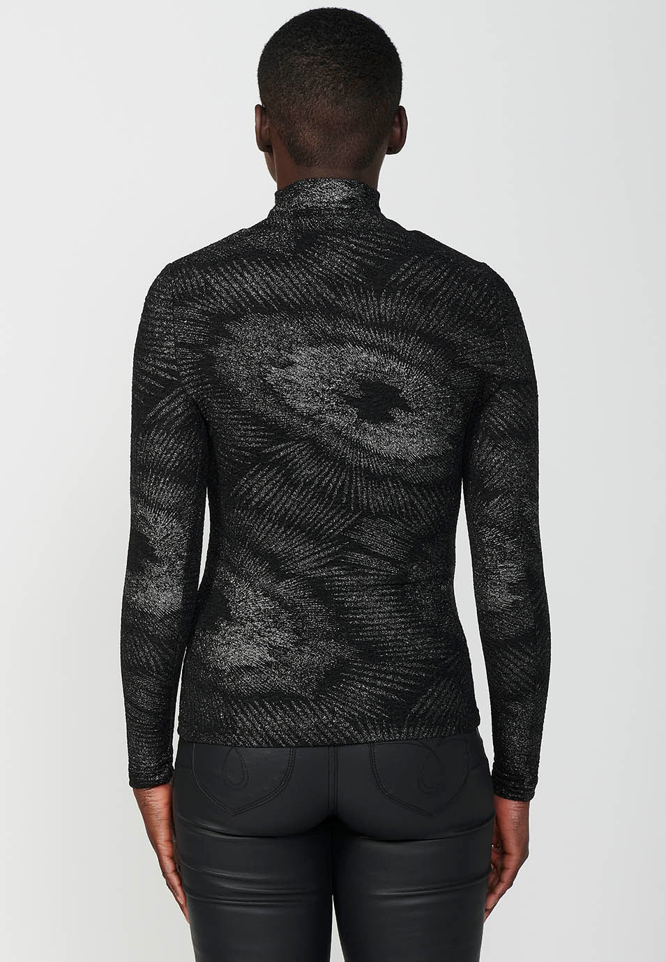 2422ML80-000003-2422ML80_000003_6