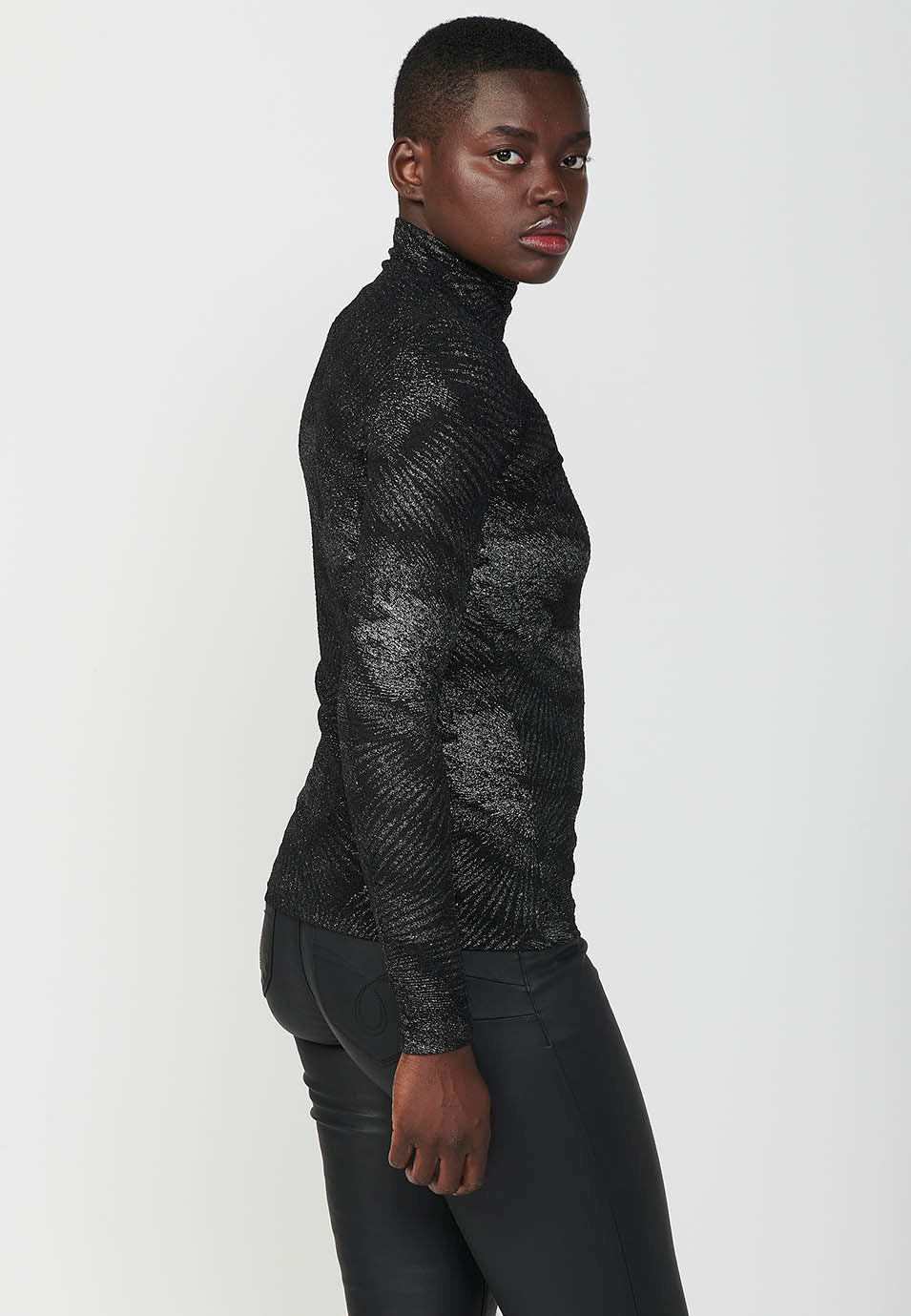 2422ML80-000003-2422ML80_000003_7