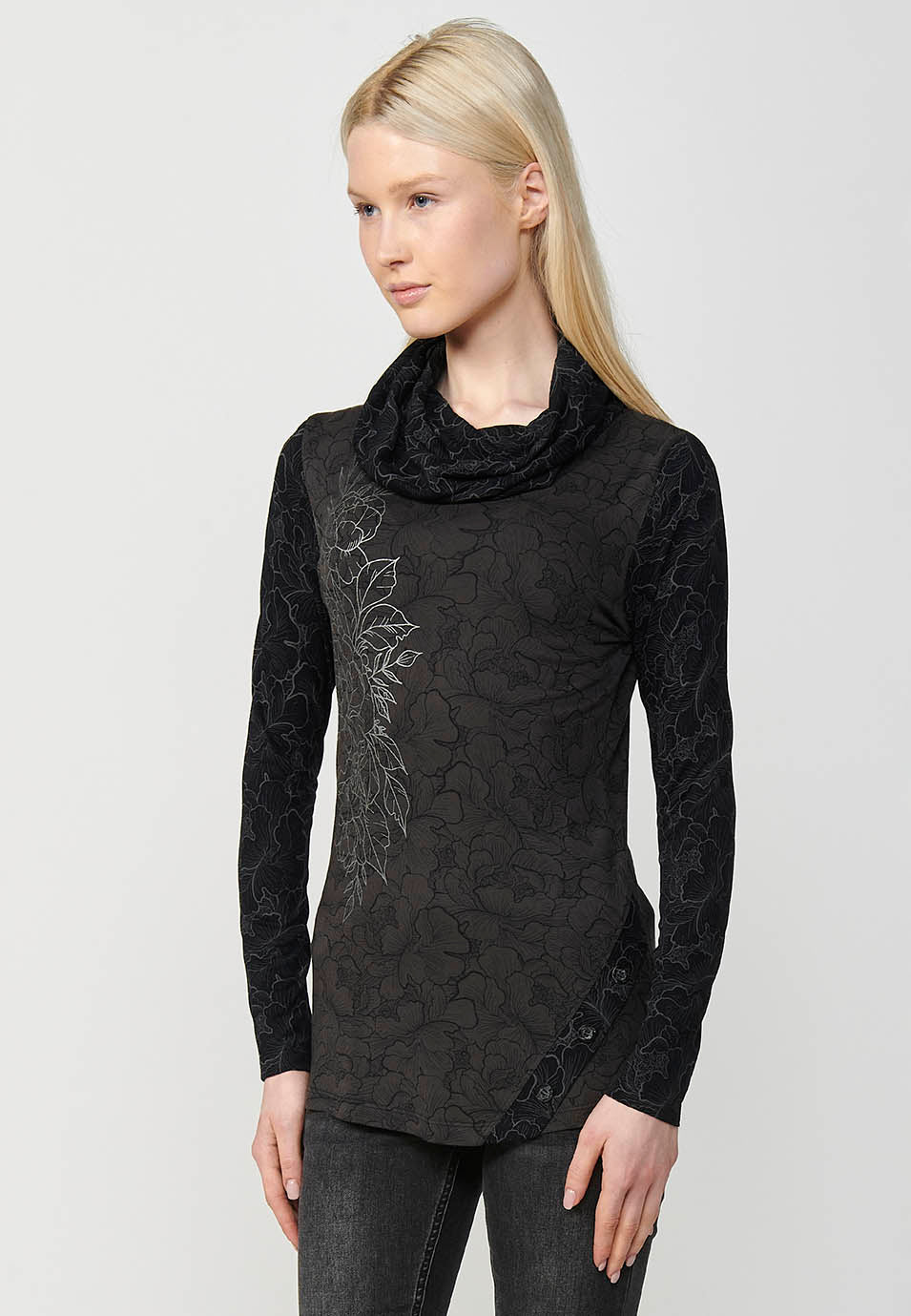 2422ML84-000005-2422ML84_000005_1