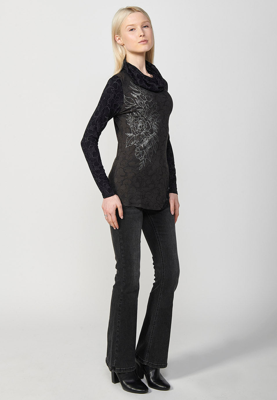 2422ML84-000005-2422ML84_000005_2