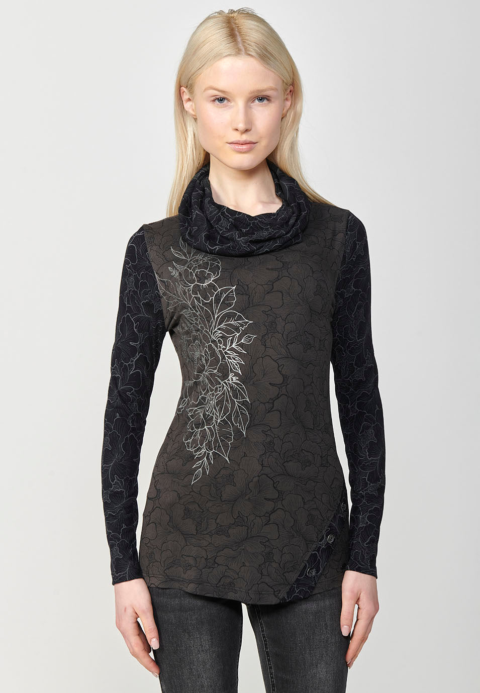 2422ML84-000005-2422ML84_000005_3