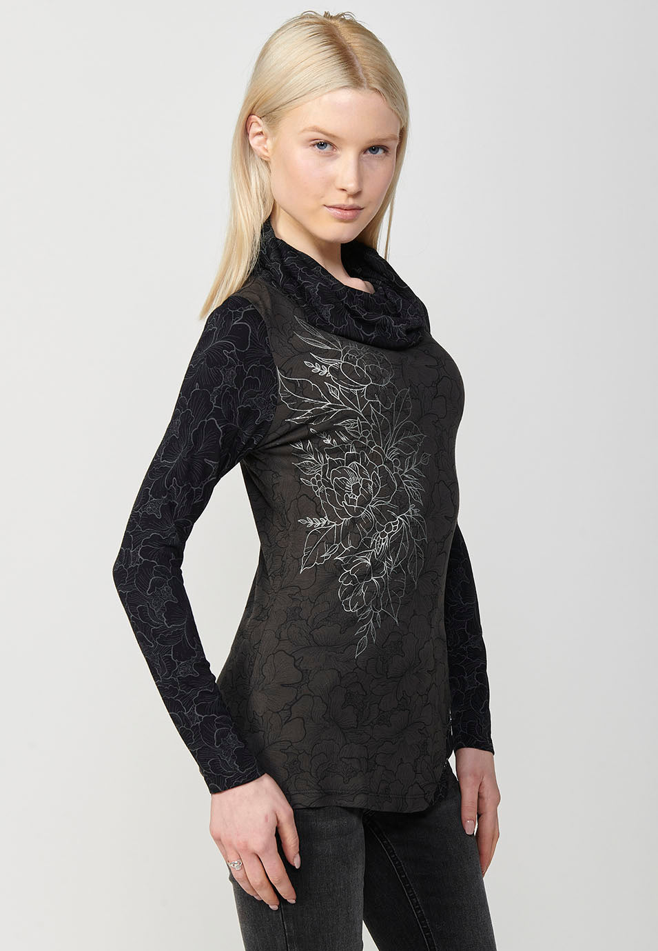 2422ML84-000005-2422ML84_000005_4