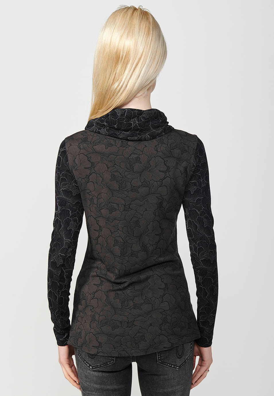 2422ML84-000005-2422ML84_000005_5