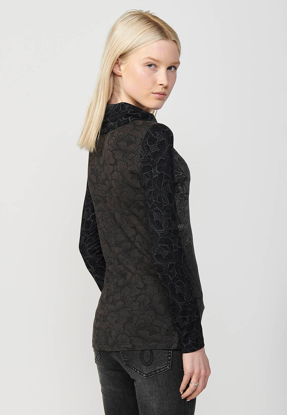 2422ML84-000005-2422ML84_000005_6