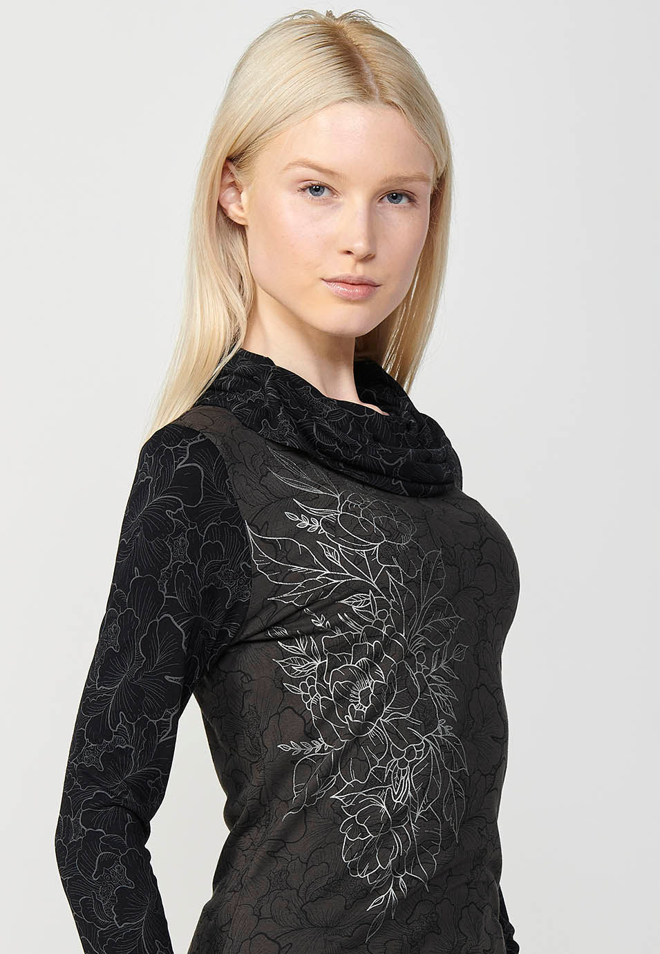 2422ML84-000005-2422ML84_000005_7