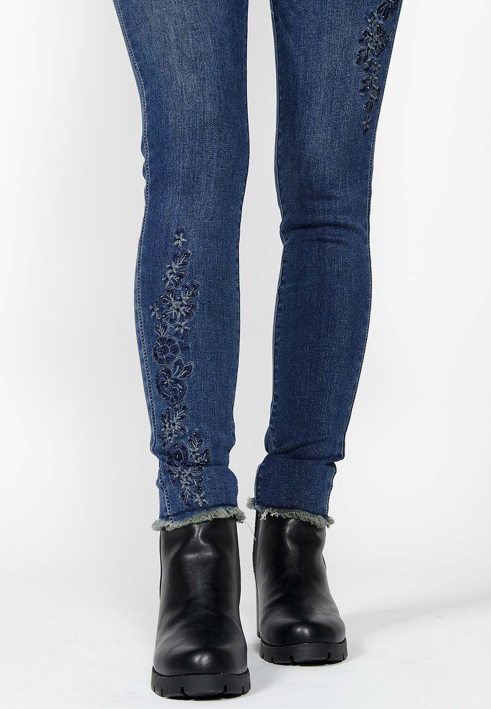 2422PT00-000302-2422PT00_000302_10