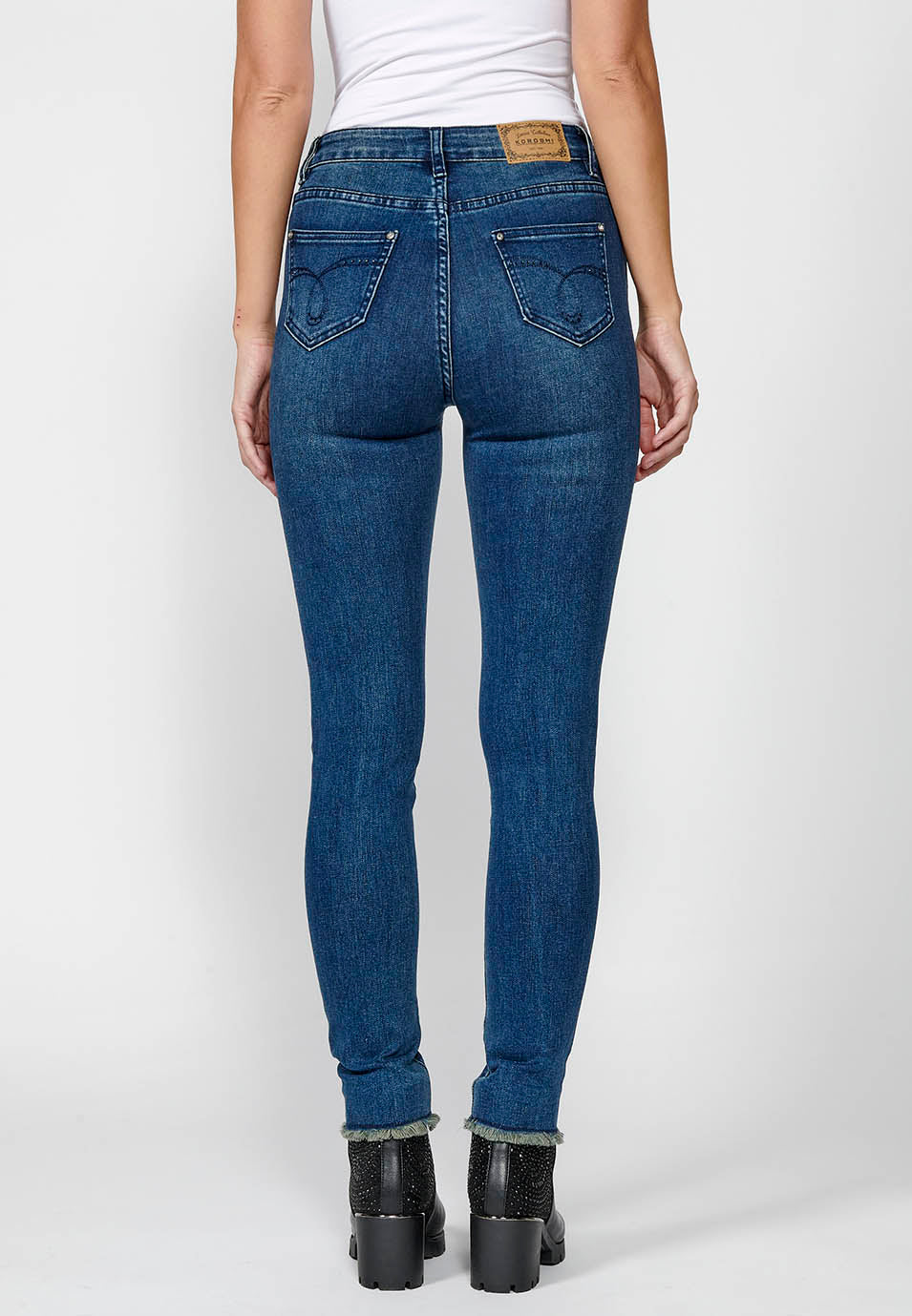 2422PT00-000302-2422PT00_000302_5