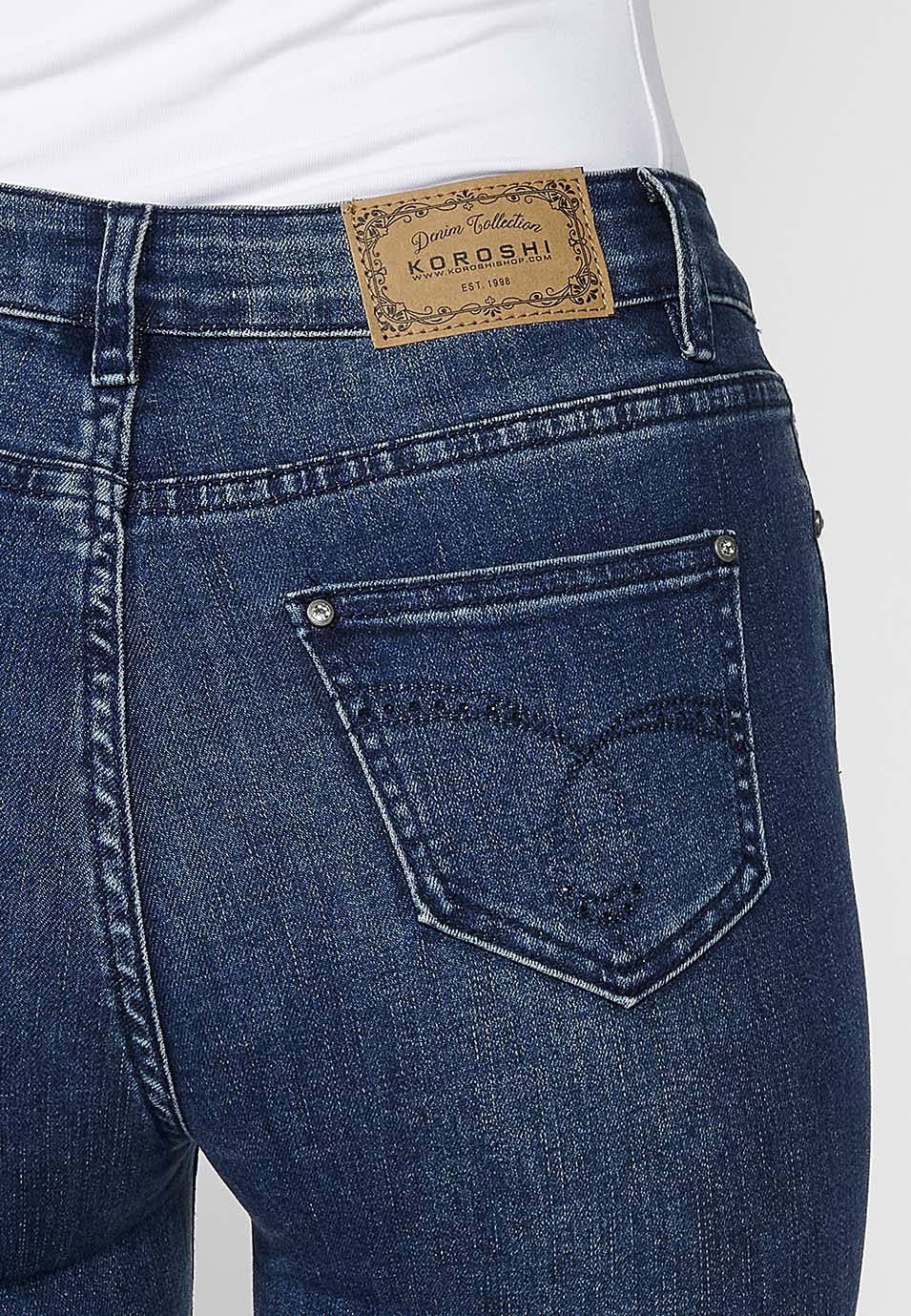 2422PT00-000302-2422PT00_000302_8