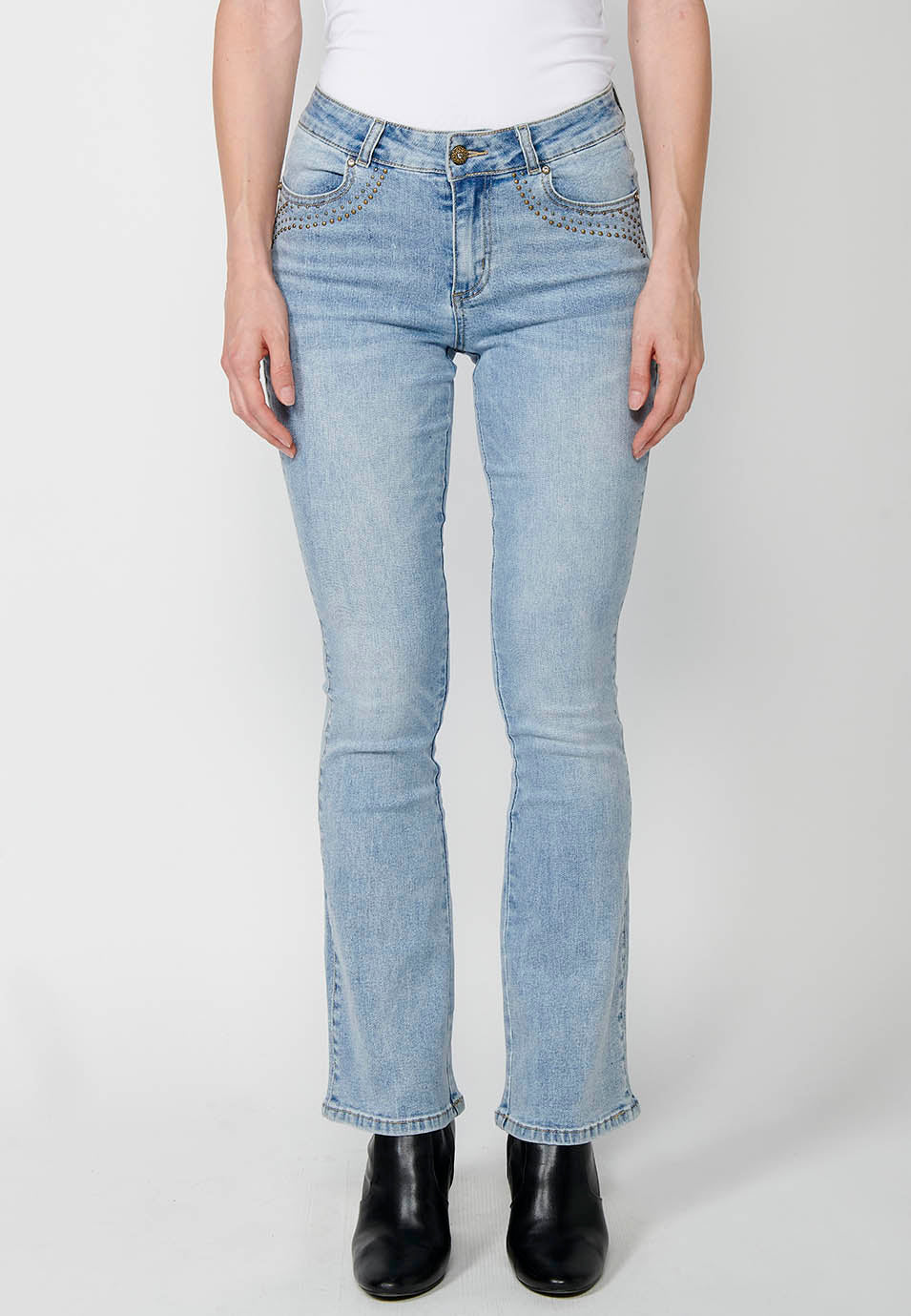 2422PT02-000300-2422PT02_000300_2