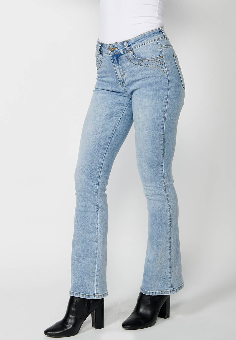 2422PT02-000300-2422PT02_000300_3