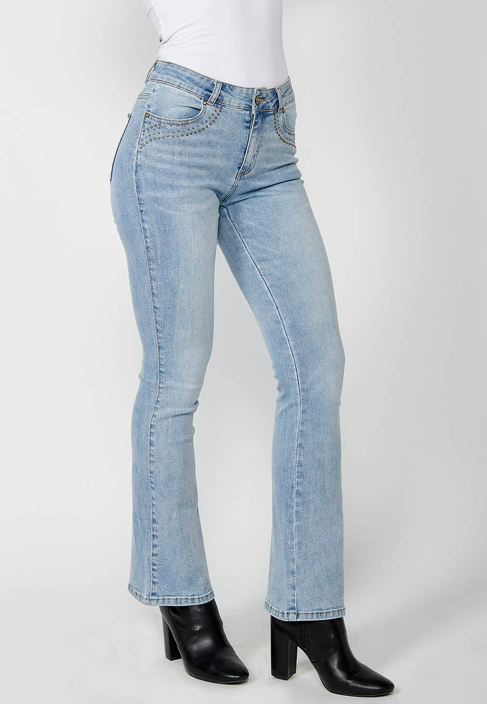 2422PT02-000300-2422PT02_000300_4